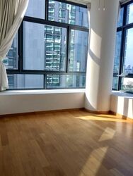 Thomson Euro-asia (D11), Condominium #591401531